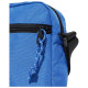Adidas Τσαντάκι ώμου Sportswear Essentials Organizer